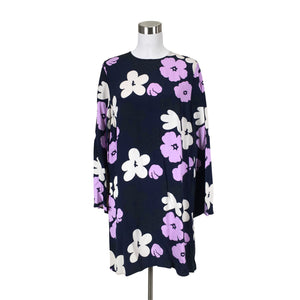 Unisex Marimekko - Sifonkimekko, koko 42 -  (1)