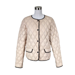 Unisex InWear - Kevytuntuvatakki, koko 44 -  (1)