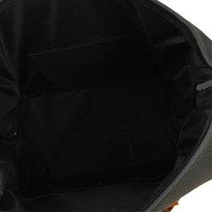Unisex Delsey - Matkakassi, koko Midi -  (3)