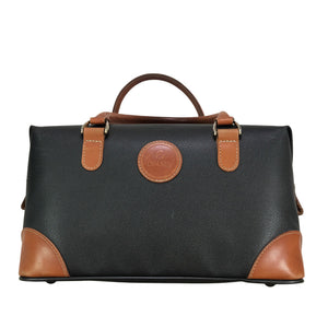Unisex Delsey - Matkakassi, koko Midi -  (1)