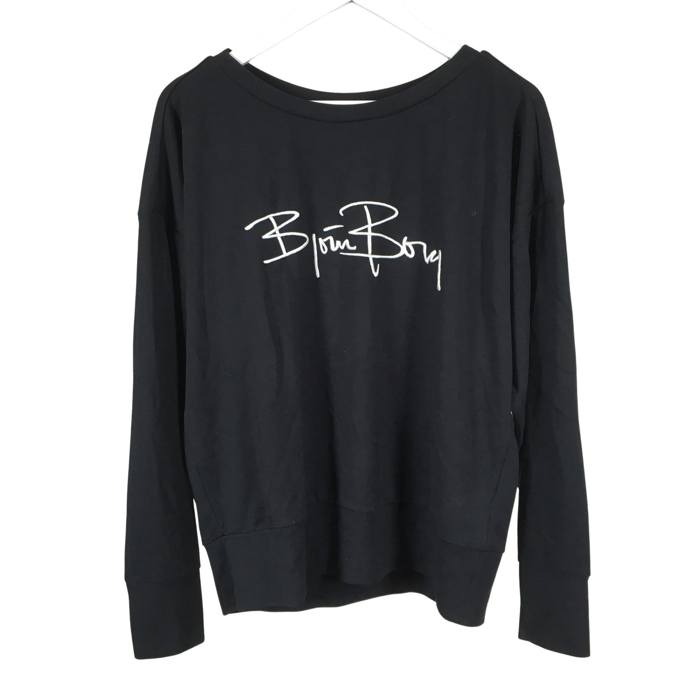 Unisex Björn Borg - Trikoopaita, koko 42 -  (1)
