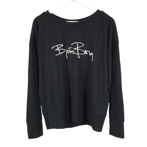 Unisex Björn Borg - Trikoopaita, koko 42 -  (1)