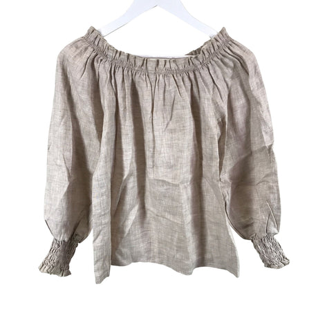 Unisex Bypias - Pusero, koko 38 -  ()