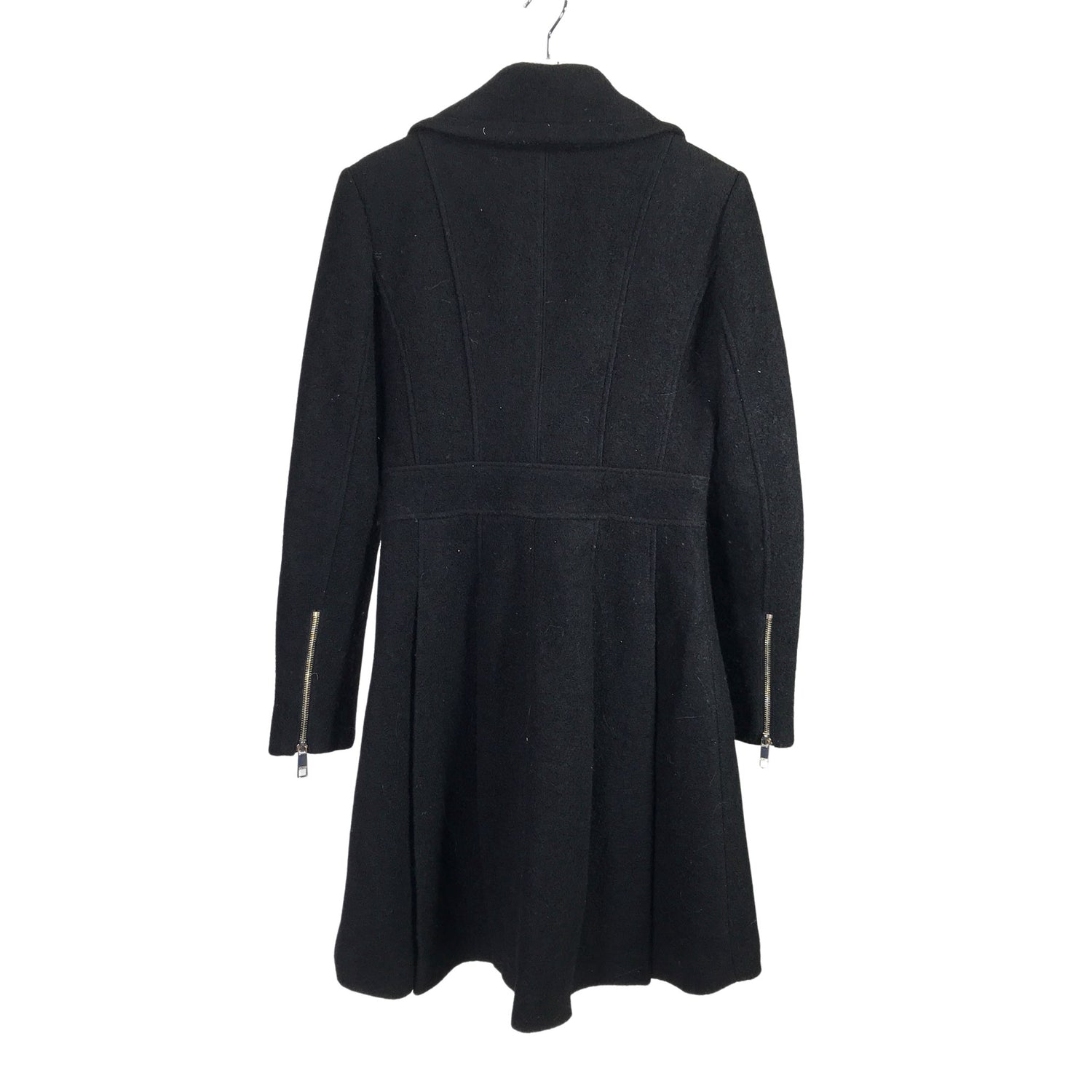 Villakangastakki, koko 34