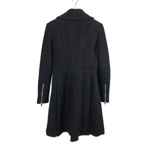 Villakangastakki, koko 34