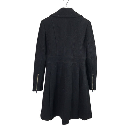 Unisex Guess - Villakangastakki, koko 34 -  (2)