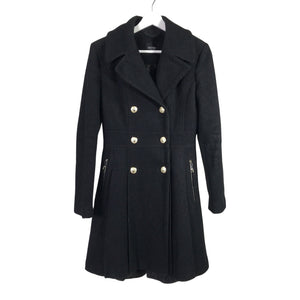 Villakangastakki, koko 34