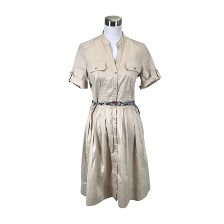 Unisex Esprit - Kangasmekko, koko 38 -  ()