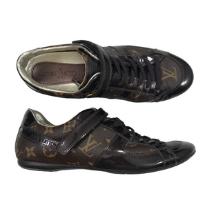 Unisex Louis Vuitton - Kävelykengät, koko 37 -  (1)