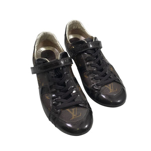 Unisex Louis Vuitton - Kävelykengät, koko 37 -  (3)