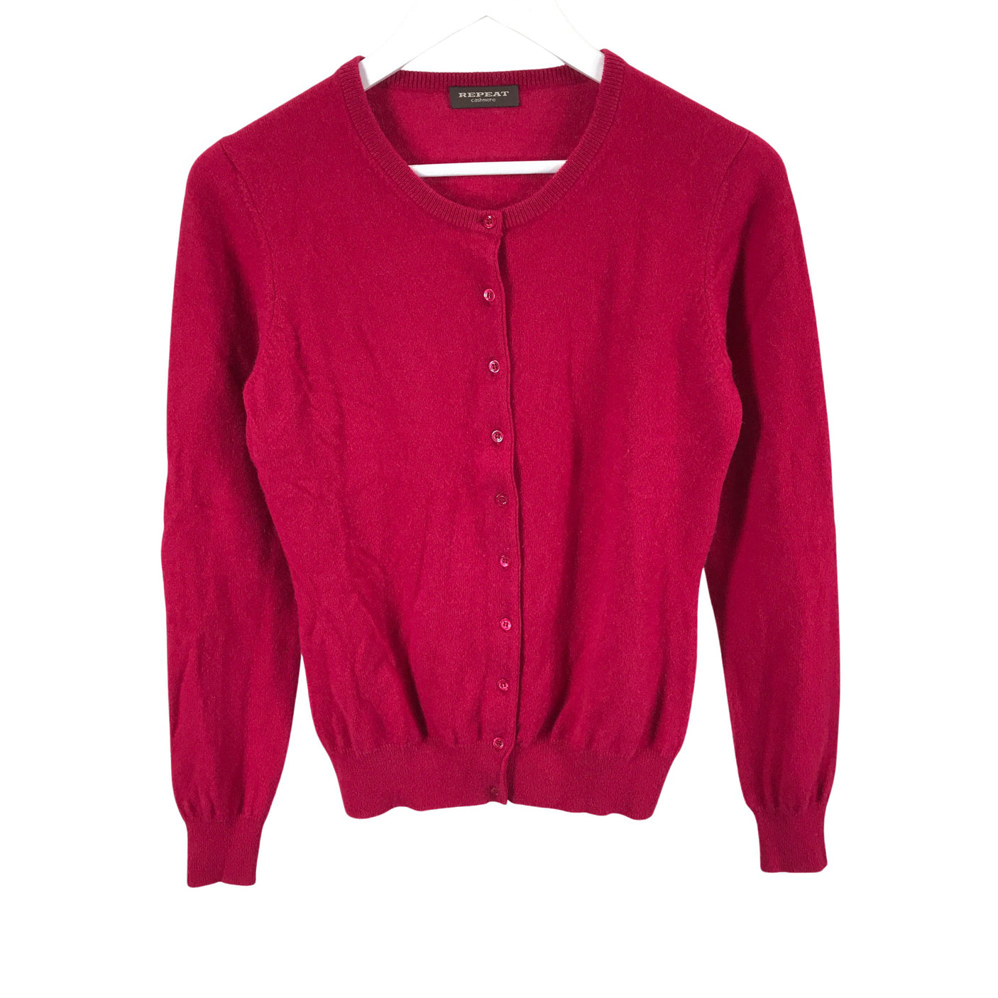 Unisex Repeat - Neuletakki, koko 40 -  (1)