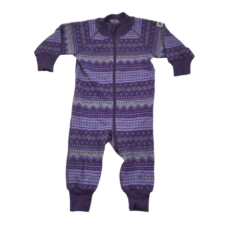 Unisex Polarn O. Pyret - Villahaalari, koko 62 - 68 -  ()