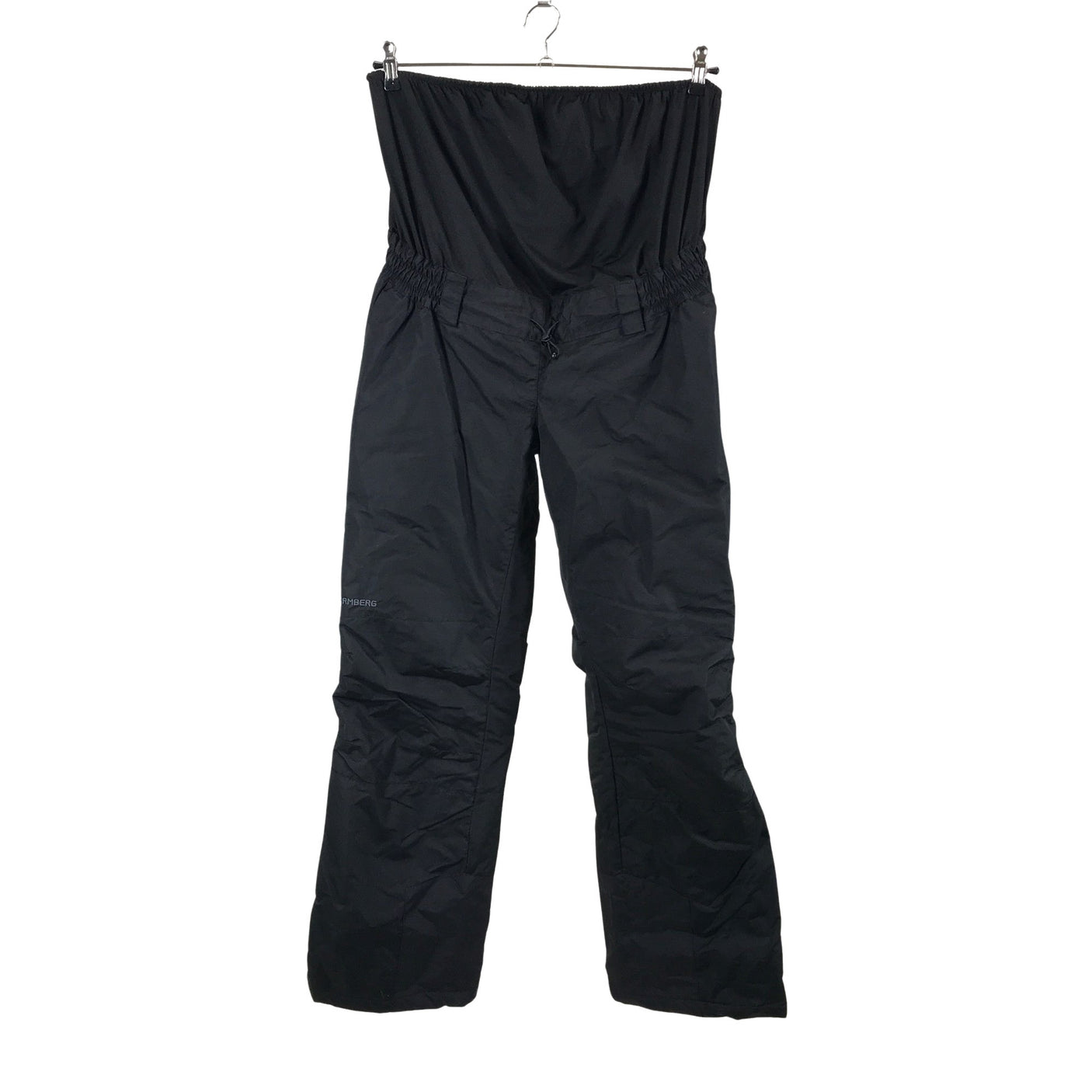 Unisex Stormberg - Toppahousut (Äitiys), koko 40 -  (1)