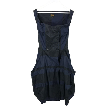 Unisex Vivienne Westwood - Juhlamekko, koko 42 -  ()