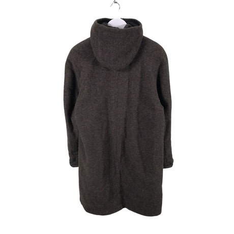 Unisex Clif - Villakangastakki, koko 40 -  (2)