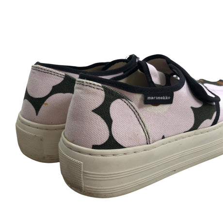Unisex Marimekko - Tennarit, koko 39 -  (2)