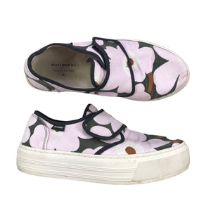 Unisex Marimekko - Tennarit, koko 39 -  (1)