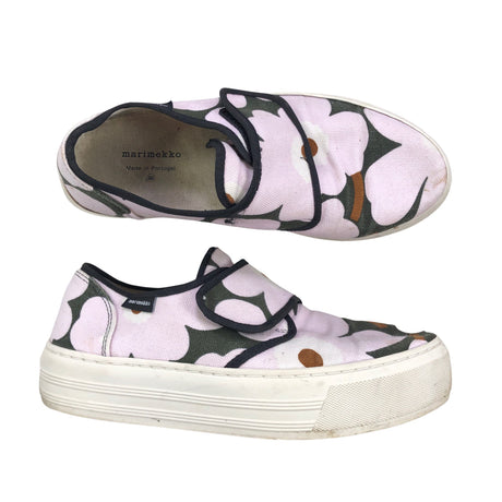 Unisex Marimekko - Tennarit, koko 39 -  ()