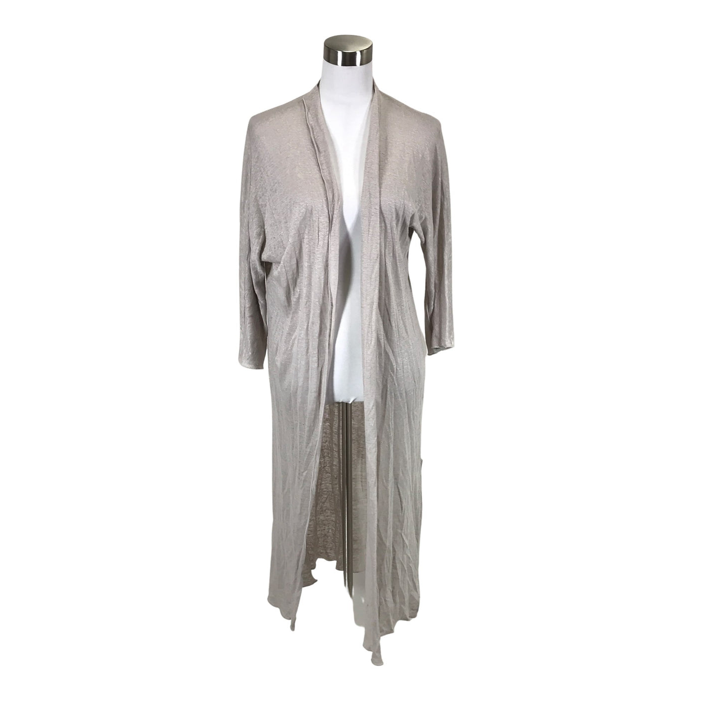 Unisex Bypias - Neuletakki, koko 40 -  (1)