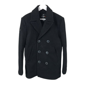 Unisex Superdry - Villakangastakki, koko S -  (1)