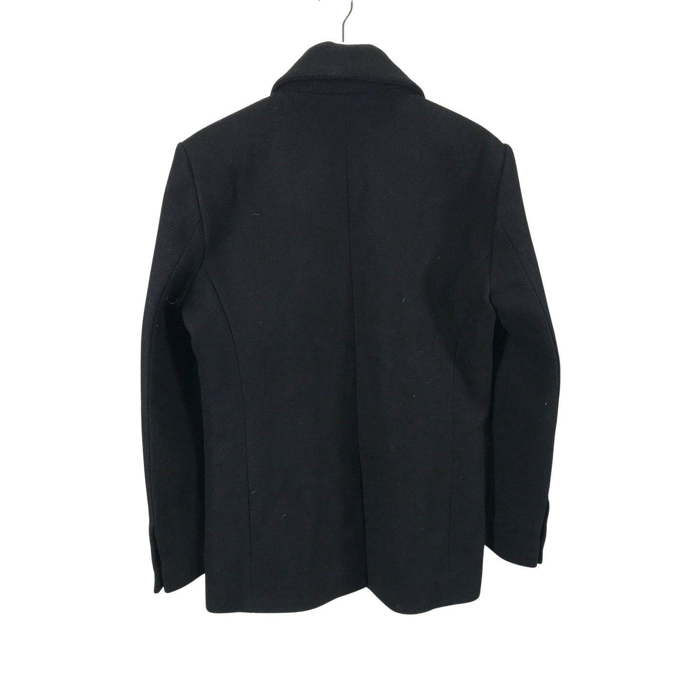 Unisex Superdry - Villakangastakki, koko S -  (2)
