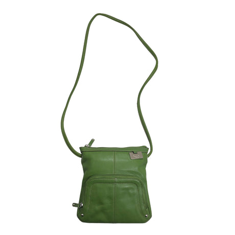 Unisex Tignanello - Olkalaukku, koko Mini -  ()