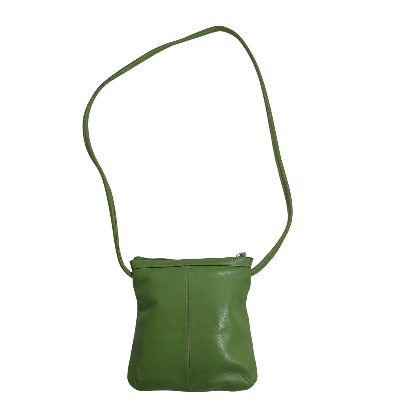Unisex Tignanello - Olkalaukku, koko Mini -  (2)