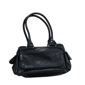 Unisex Tiger of Sweden - Käsilaukku, koko Mini -  (2)