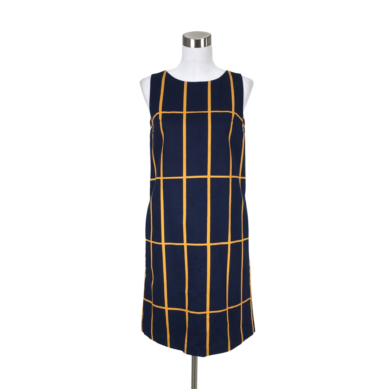  Mekko  Kangasmekko, koko 36  Marimekko 