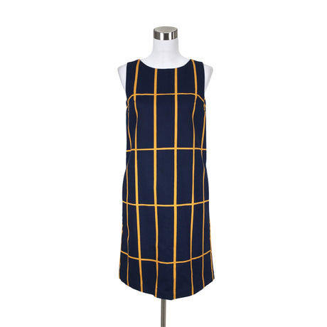 Unisex Marimekko - Kangasmekko, koko 36 -  ()