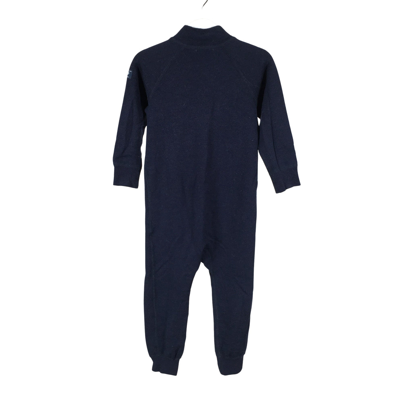Unisex Polarn O. Pyret - Villahaalari, koko 86 - 92 -  (2)