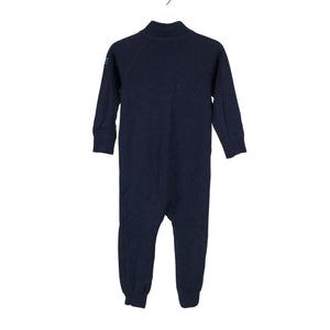 Unisex Polarn O. Pyret - Villahaalari, koko 86 - 92 -  (2)