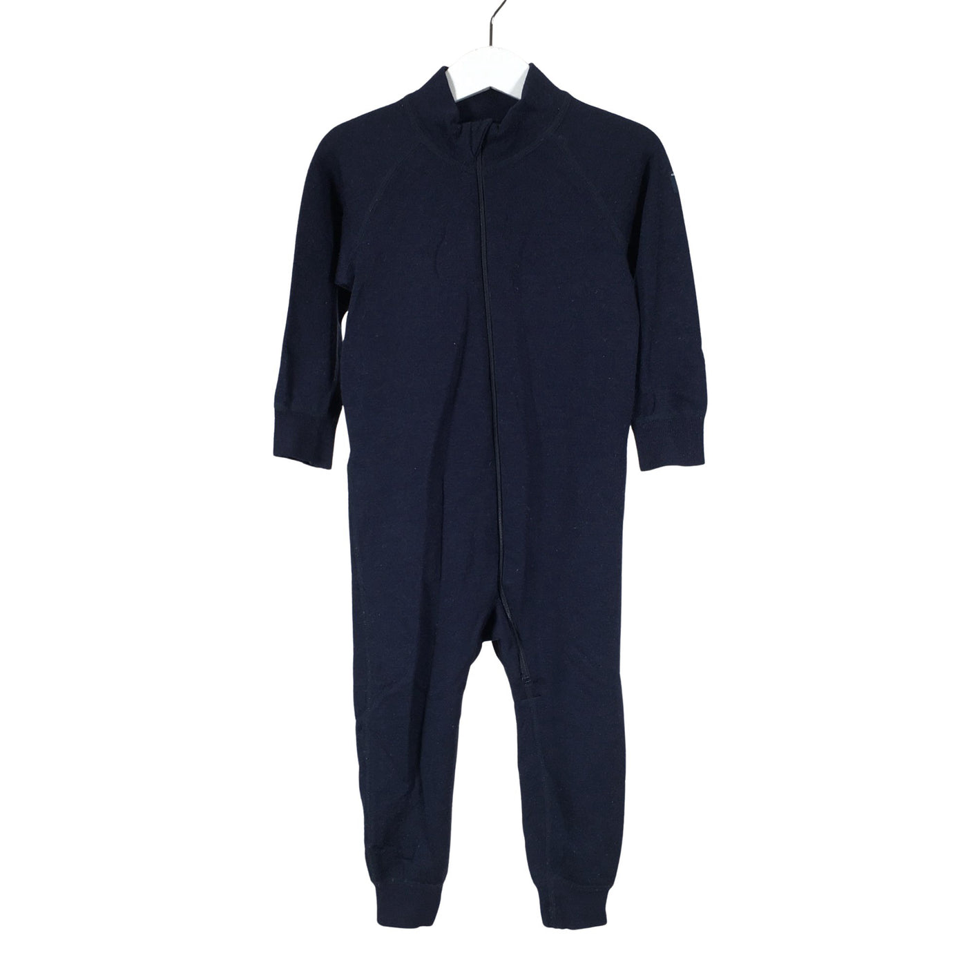 Unisex Polarn O. Pyret - Villahaalari, koko 86 - 92 -  (1)