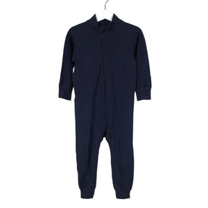 Unisex Polarn O. Pyret - Villahaalari, koko 86 - 92 -  (1)