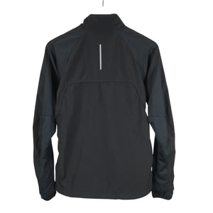 Unisex Asics - Urheilutakki, koko 36 -  (2)