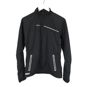 Unisex Asics - Urheilutakki, koko 36 -  (1)