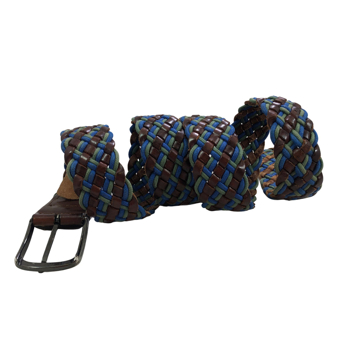 Unisex Emidio Tucci - Muut vyöt, koko Ei kokoa -  (1)