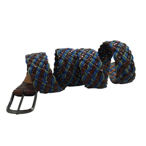 Unisex Emidio Tucci - Muut vyöt, koko Ei kokoa -  (1)