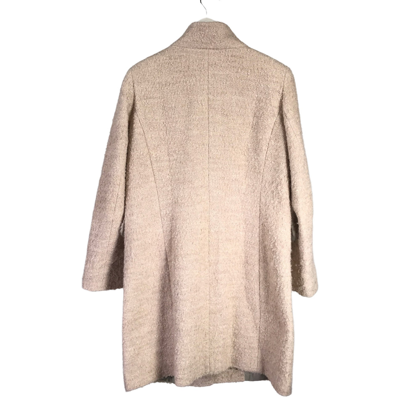 Unisex Milo - Villakangastakki, koko 40 -  (2)