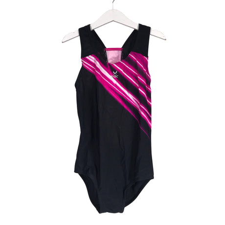 Unisex Soc - Uimapuku, koko 158 - 164 -  ()