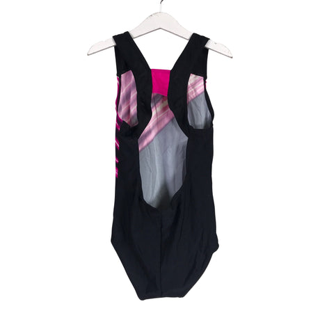 Unisex Soc - Uimapuku, koko 158 - 164 -  (2)