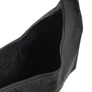 Unisex Longchamp - Käsilaukku, koko Midi -  (2)