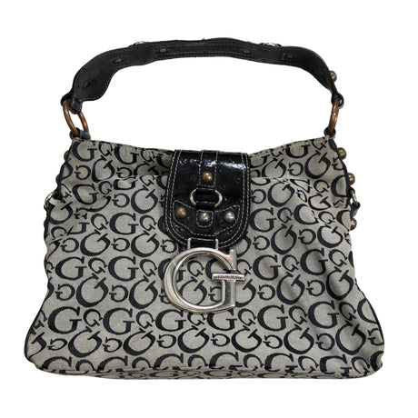 Unisex Guess - Käsilaukku, koko Midi -  ()
