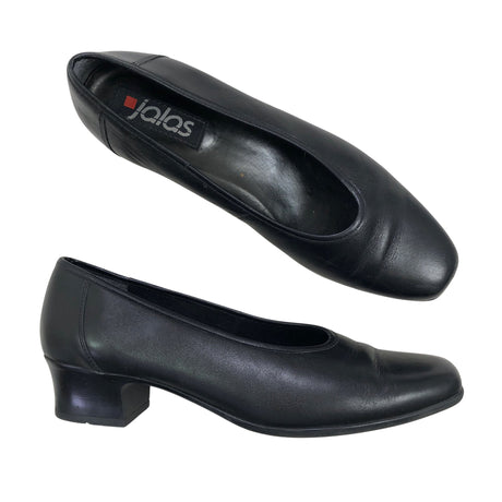 Unisex Jalas - Korkokengät, koko 42 -  ()