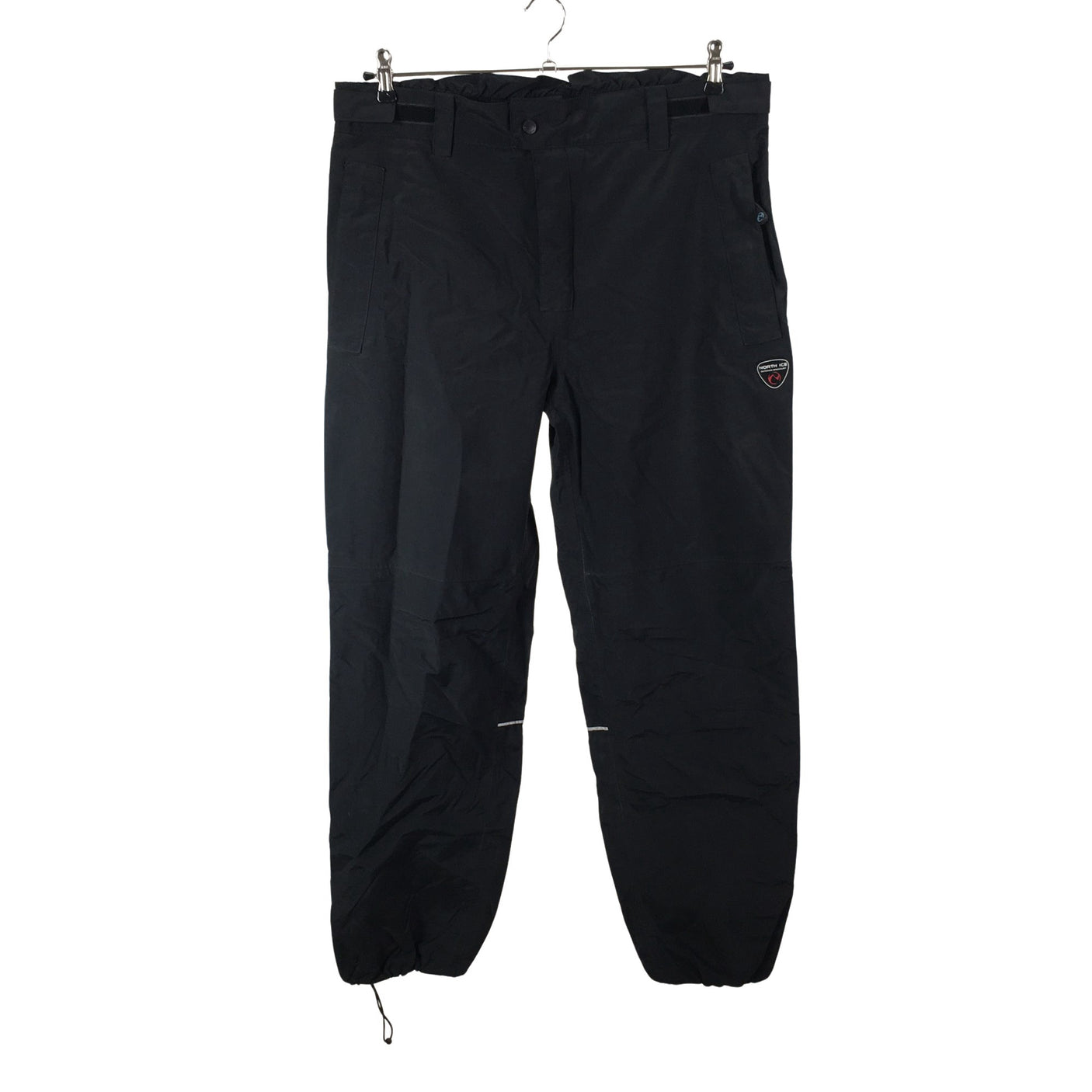 Unisex North Ice - Kuorihousut, koko L -  (1)