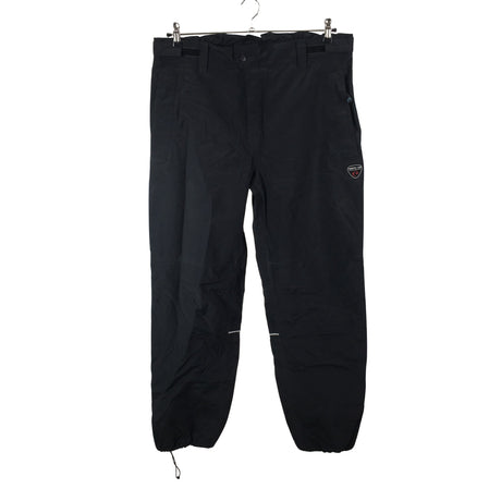 Unisex North Ice - Kuorihousut, koko L -  ()