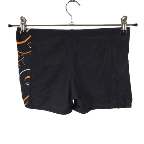 Unisex Speedo - Uimahousut, koko 146 - 152 -  (2)