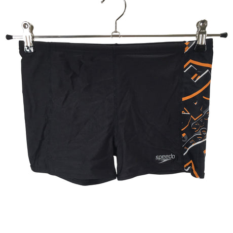 Unisex Speedo - Uimahousut, koko 146 - 152 -  ()