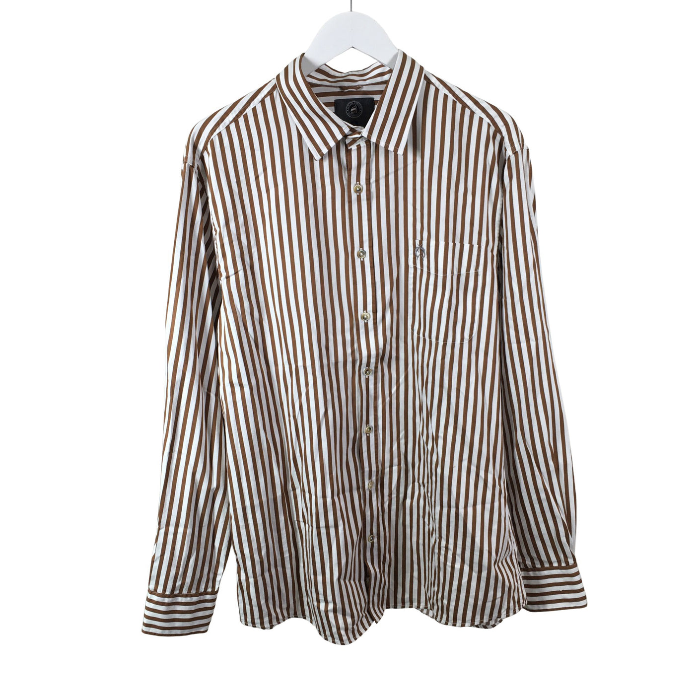 Unisex Campione del Garda - Kauluspaita, koko XL -  (1)