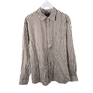 Unisex Campione del Garda - Kauluspaita, koko XL -  (1)
